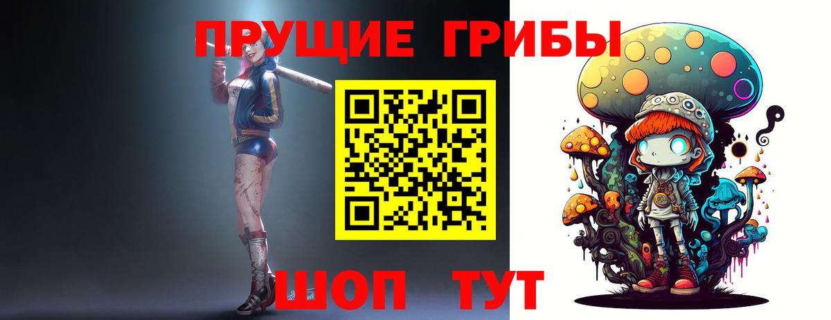 Псилоцибиновые грибы Magic Shrooms  Вход с VPN  Кизилюрт 